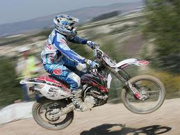 Ander Valent&iacute;n acaba segundo en la carrera del Campeonato de Espa&ntilde;a disputada en el circuito Madrile&ntilde;o de El Molar